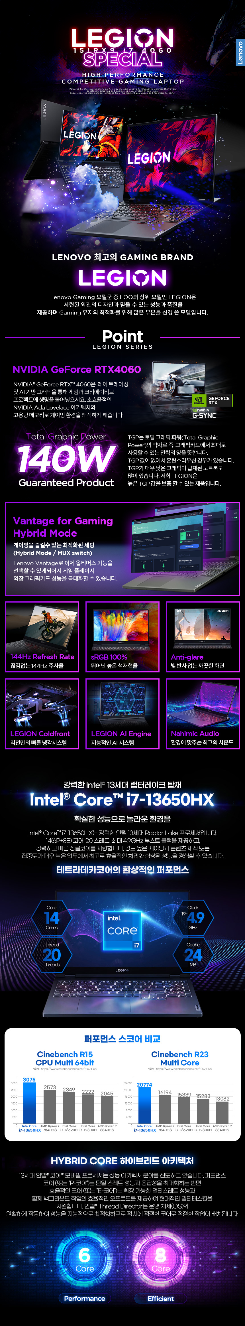 L5i_15IRX9_i7_4060_Special.jpg