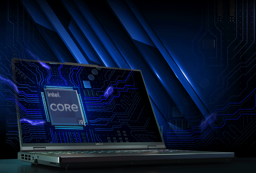 [네이버] 레노버 Legion Pro 5i 16IRX i9 4070 Plus (인텔 i913900HX/RTX4070/NVMe