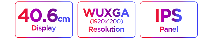 Tb_16ARP_G7_R7_W11_N512G_04_C.gif