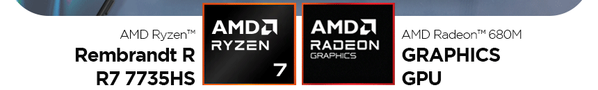 ThinkPad_E16_G2_R7_3K_AI_53KD_N512G_00_E.gif