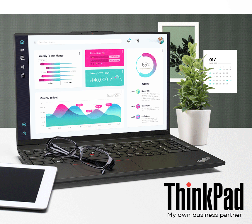 ThinkPad_E16_G2_R7_3K_AI_53KD_N512G_01_B.gif