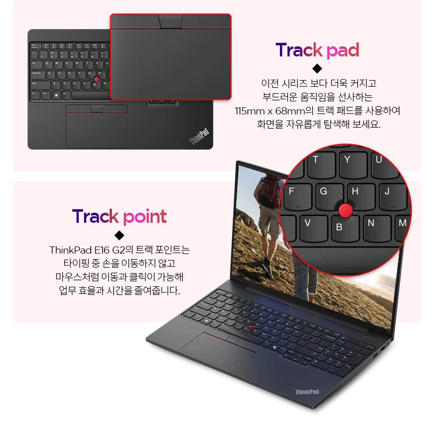 ThinkPad_E16_G2_R7_3K_AI_53KD_N512G_01_D.gif