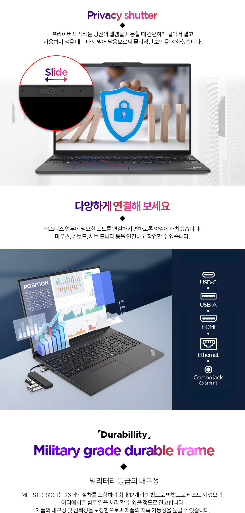 ThinkPad_E16_G2_R7_3K_AI_53KD_N512G_01_E.jpg