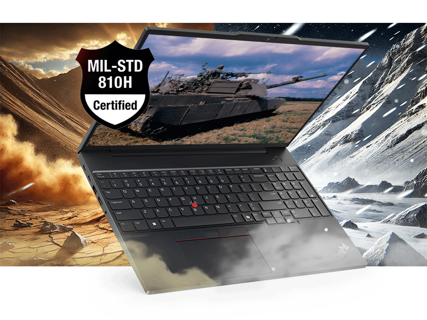 ThinkPad_E16_G2_R7_3K_AI_53KD_N512G_01_F.gif