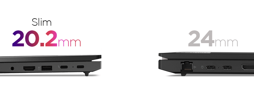 ThinkPad_E16_G2_R7_3K_AI_53KD_N512G_01_H.gif
