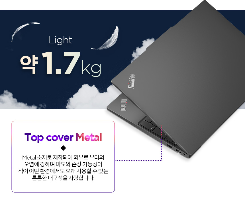 ThinkPad_E16_G2_R7_3K_AI_53KD_N512G_01_I.jpg