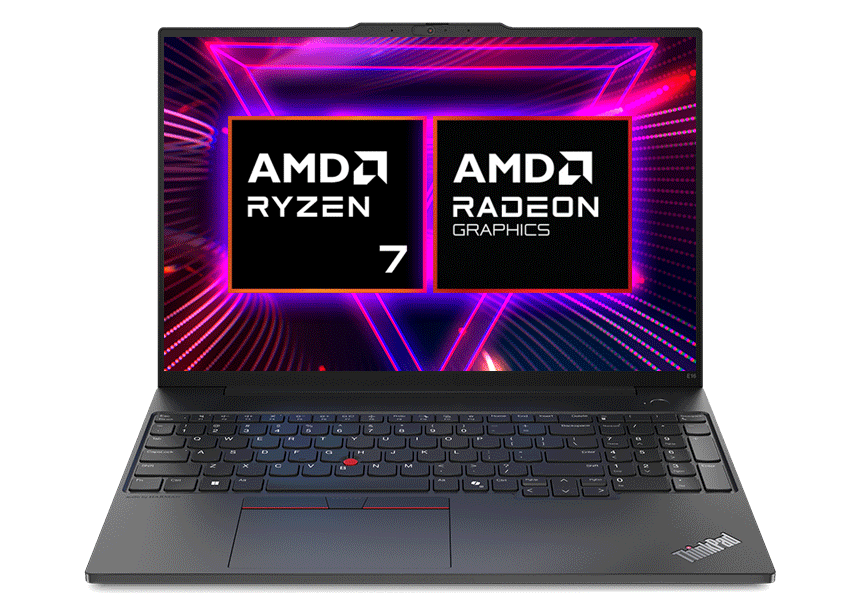 ThinkPad_E16_G2_R7_3K_AI_53KD_N512G_02_B.gif