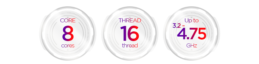 ThinkPad_E16_G2_R7_3K_AI_53KD_N512G_02_C.gif