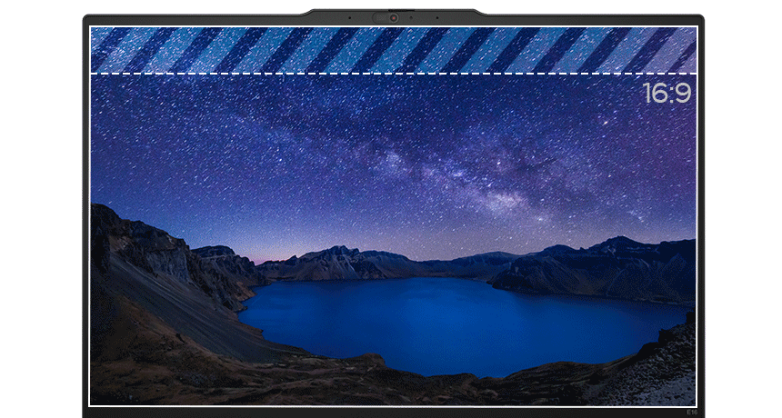 ThinkPad_E16_G2_R7_3K_AI_53KD_N512G_04_B.gif
