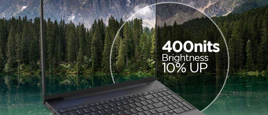 ThinkPad_E16_G2_R7_3K_AI_53KD_N512G_04_D.gif