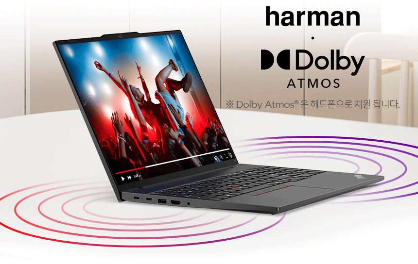 ThinkPad_E16_G2_R7_3K_AI_53KD_N512G_06_B.gif