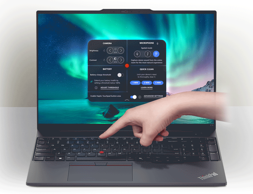 ThinkPad_E16_G2_R7_3K_AI_53KD_N512G_06_D.gif