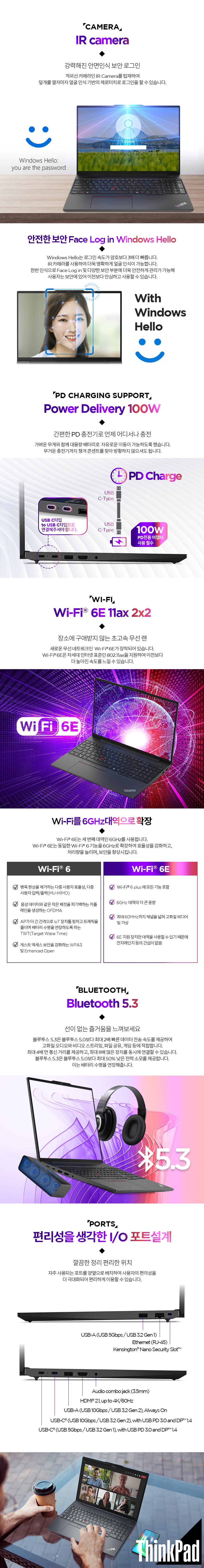 ThinkPad_E16_G2_R7_3K_AI_53KD_N512G_07_C.jpg