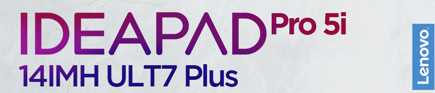 ideapad_Pro_5i_14IMH_ULT7_Plus_N1TB_00_B.gif