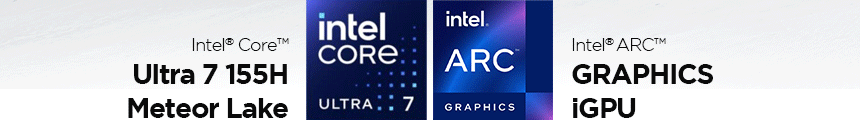ideapad_Pro_5i_14IMH_ULT7_Plus_N1TB_00_D.gif