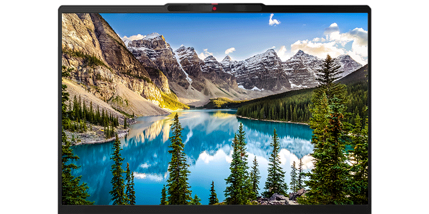 ideapad_Pro_5i_14IMH_ULT7_Plus_N1TB_01_D.gif