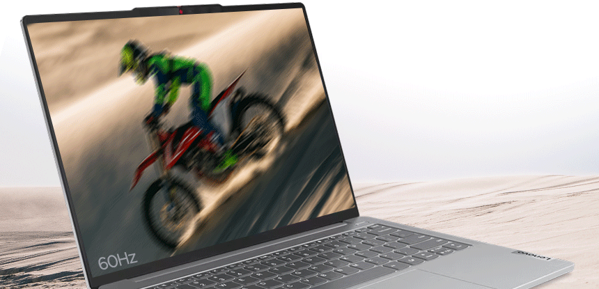 ideapad_Pro_5i_14IMH_ULT7_Plus_N1TB_01_F.gif