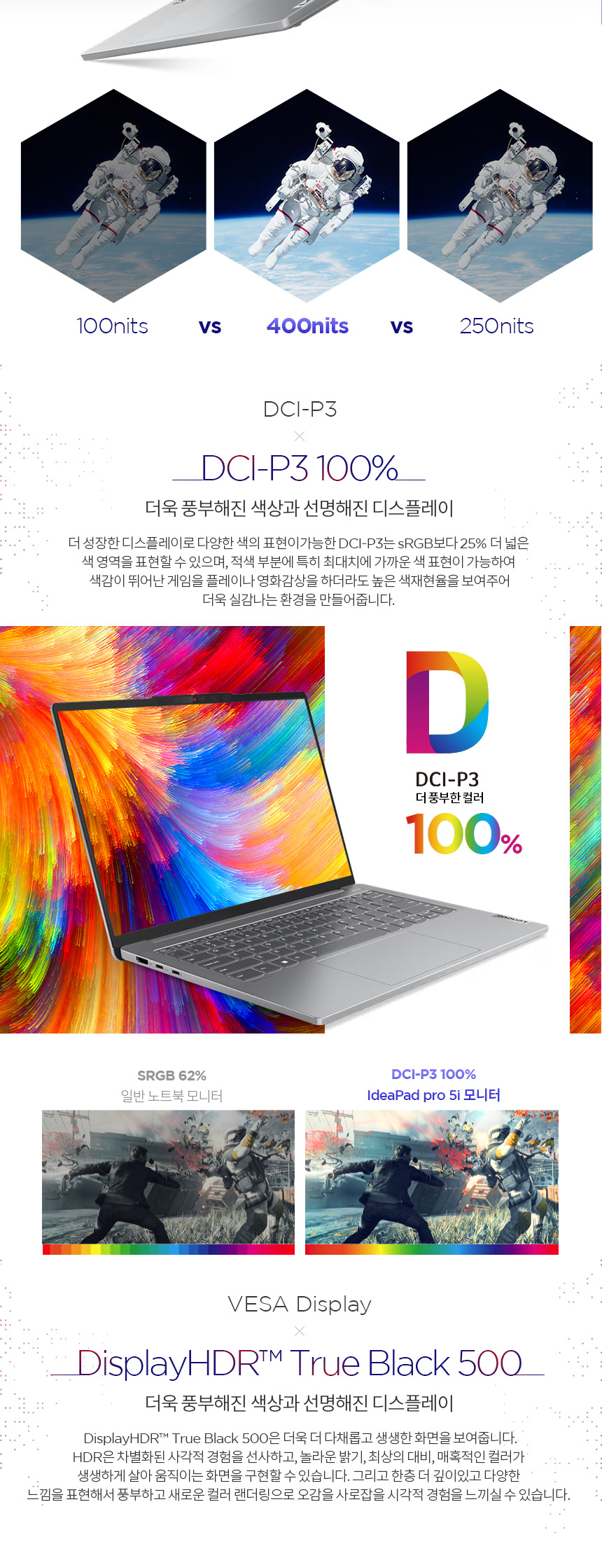 ideapad_Pro_5i_14IMH_ULT7_Plus_N1TB_01_I.jpg