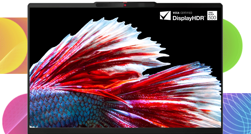ideapad_Pro_5i_14IMH_ULT7_Plus_N1TB_01_J.gif
