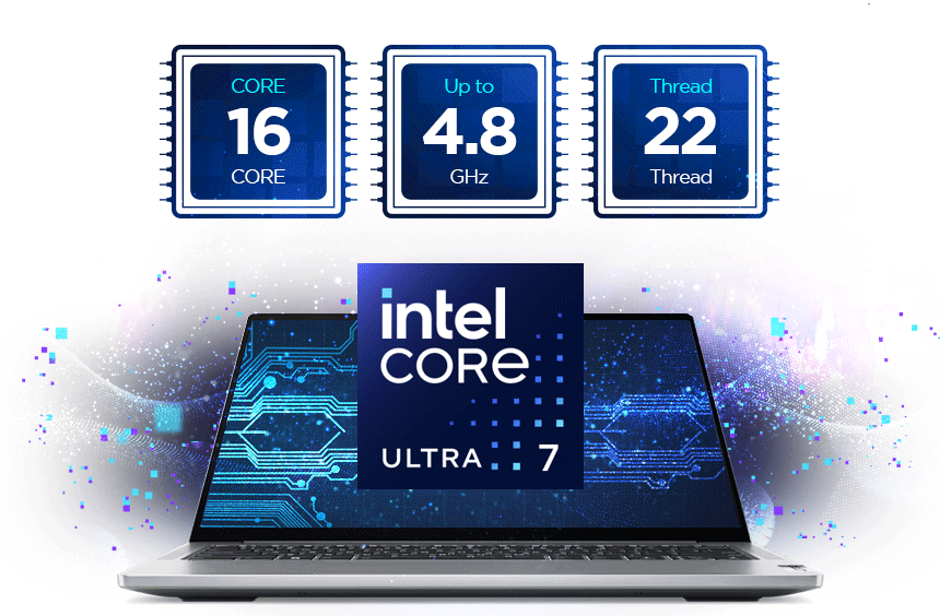 ideapad_Pro_5i_14IMH_ULT7_Plus_N1TB_02_B.gif