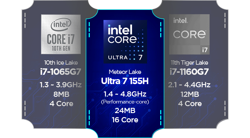 ideapad_Pro_5i_14IMH_ULT7_Plus_N1TB_02_D.gif