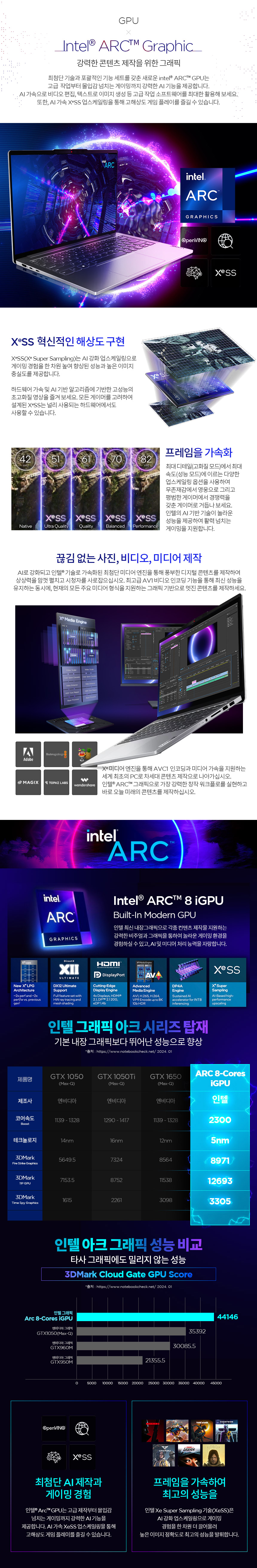 ideapad_Pro_5i_14IMH_ULT7_Plus_N1TB_03.jpg
