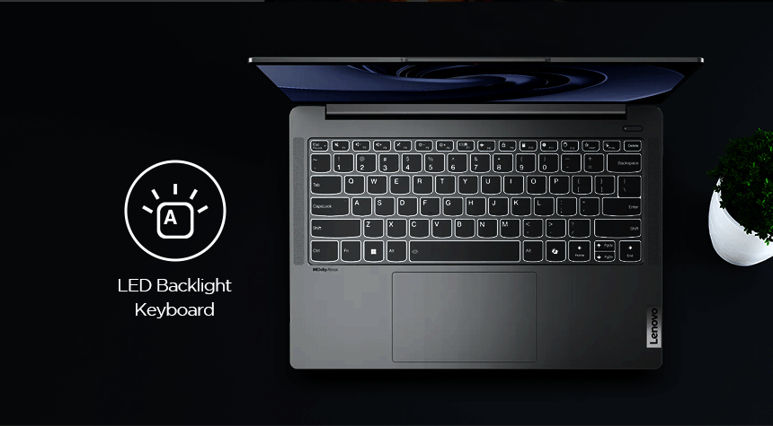 ideapad_Pro_5i_14IMH_ULT7_Plus_N1TB_06_B.gif