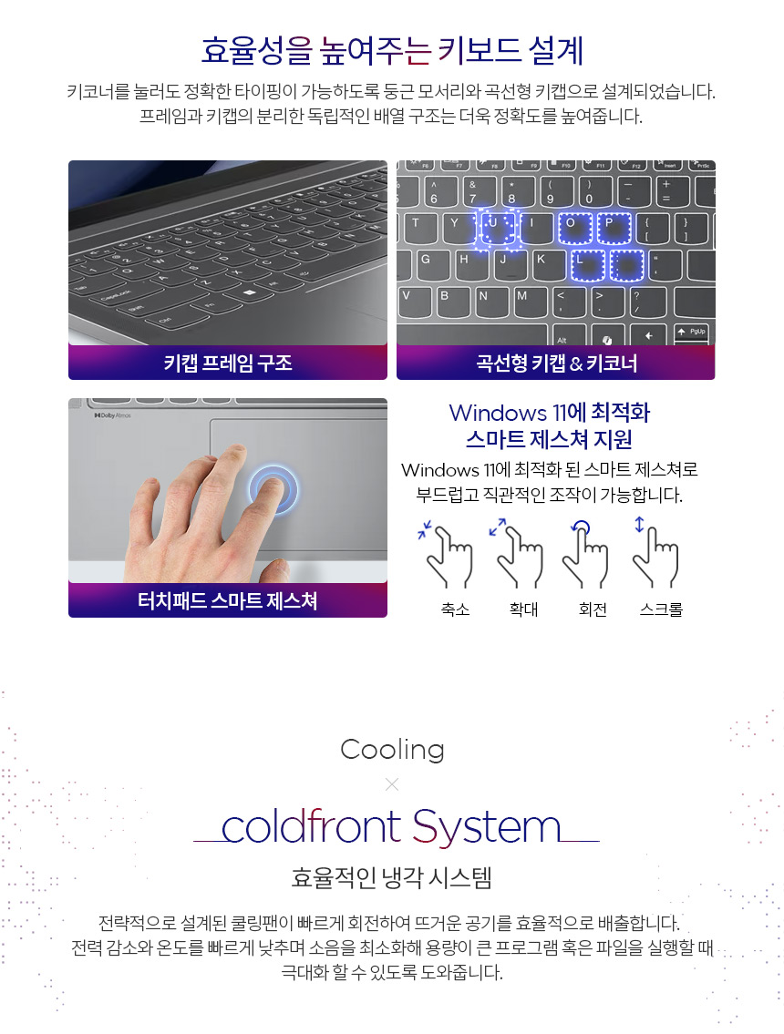 ideapad_Pro_5i_14IMH_ULT7_Plus_N1TB_06_C.jpg