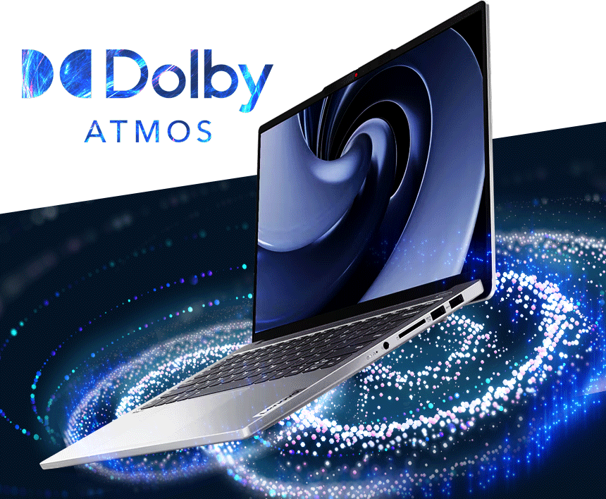 ideapad_Pro_5i_14IMH_ULT7_Plus_N1TB_07_B.gif