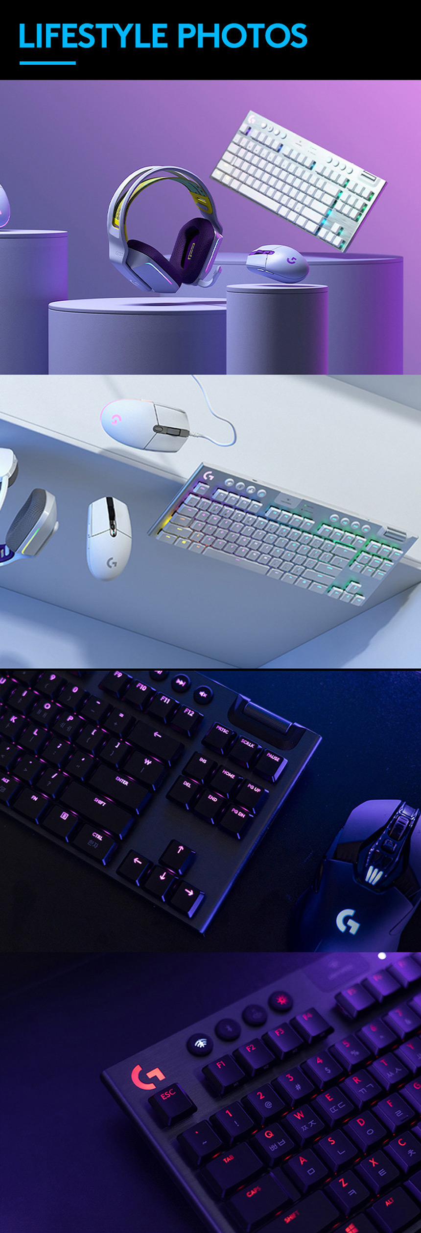  g g913 