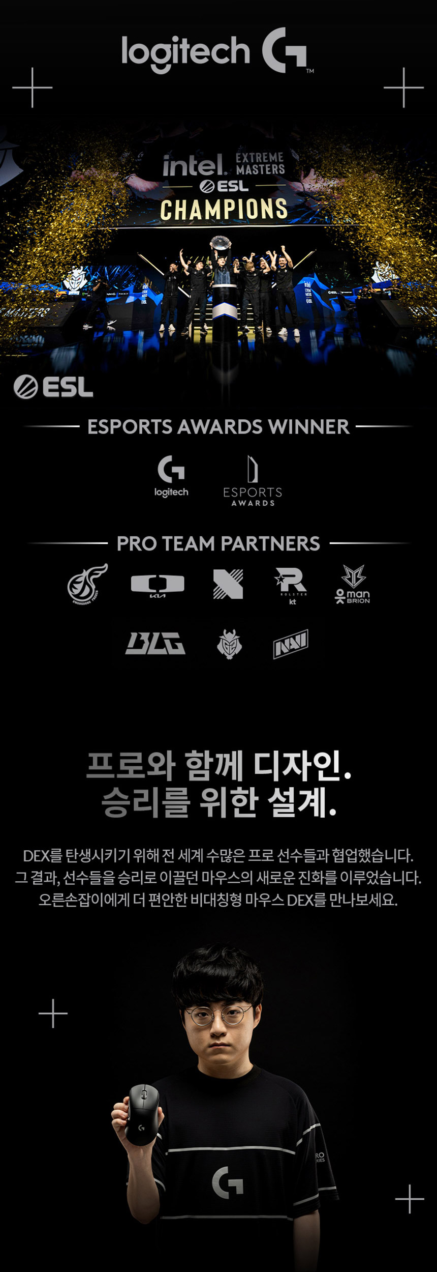 PRO_X_SUPERLIGHT_2_DEX_01.jpg