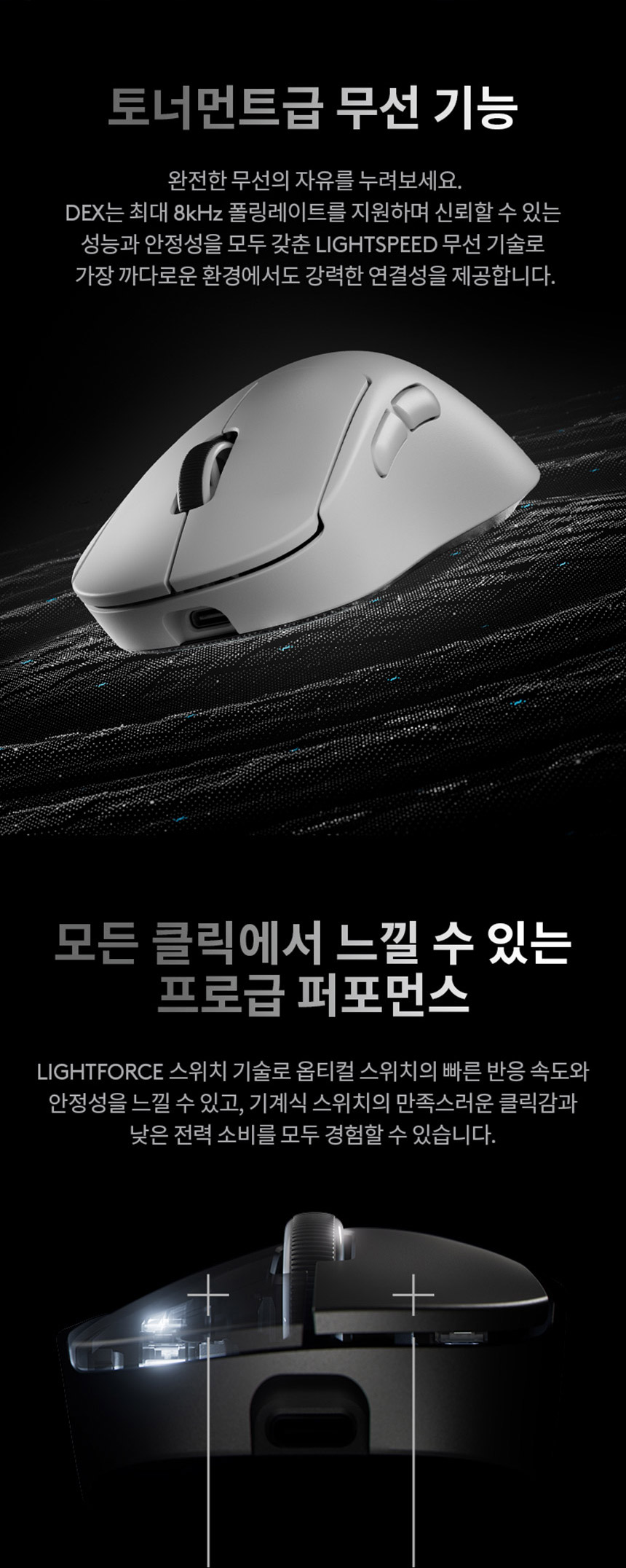PRO_X_SUPERLIGHT_2_DEX_03.jpg