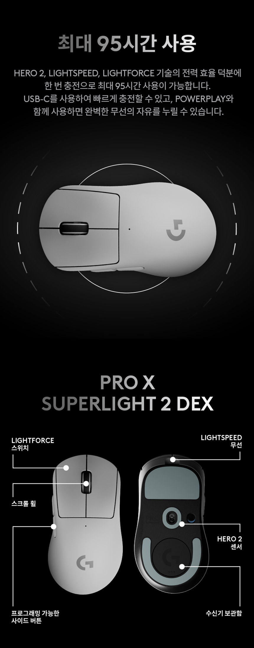 PRO_X_SUPERLIGHT_2_DEX_04.jpg