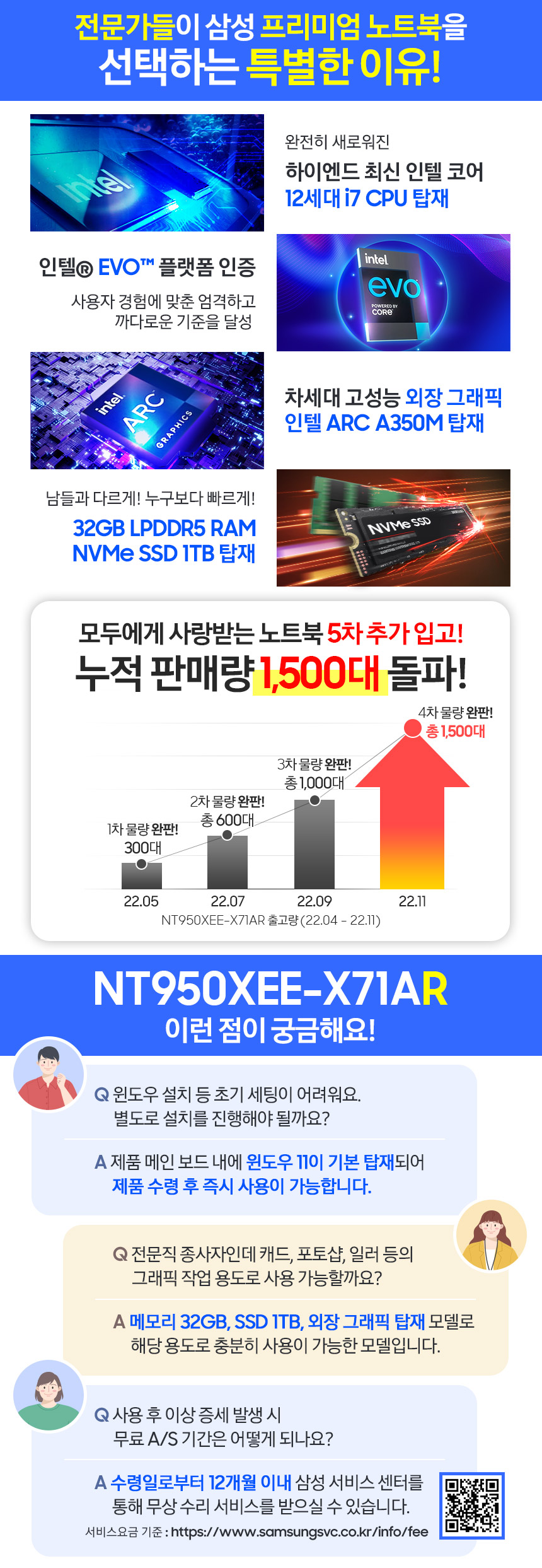 쿠폰이벤트