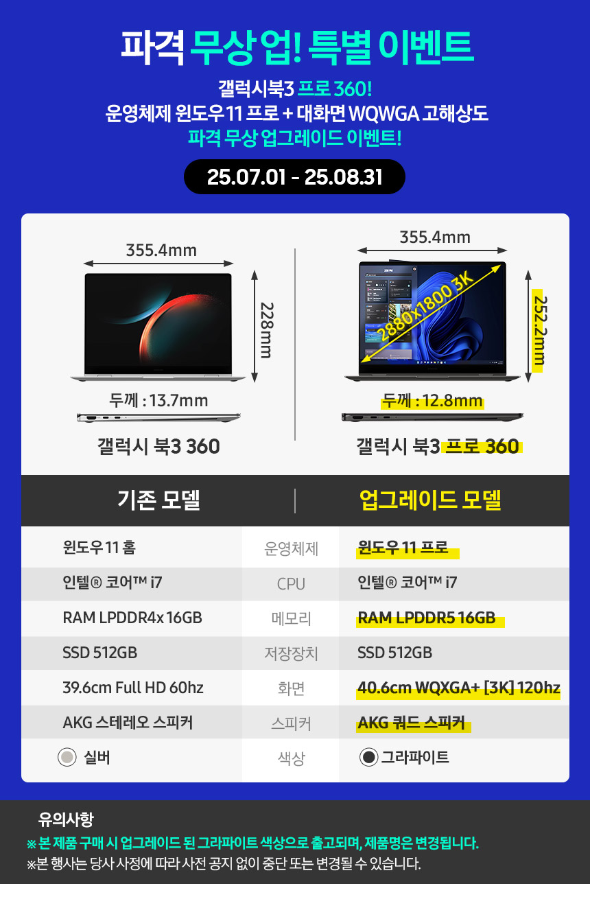  159 3 360 nt750qfg k71a 2in1 pc 29cm