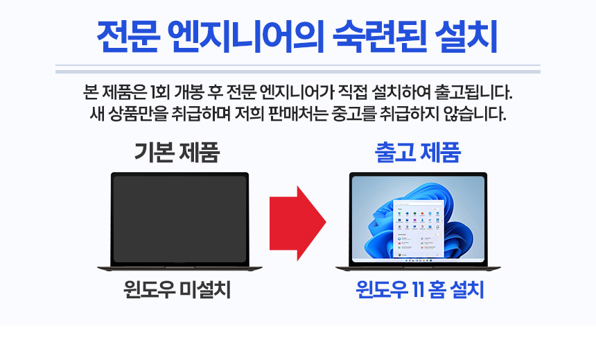 Notice